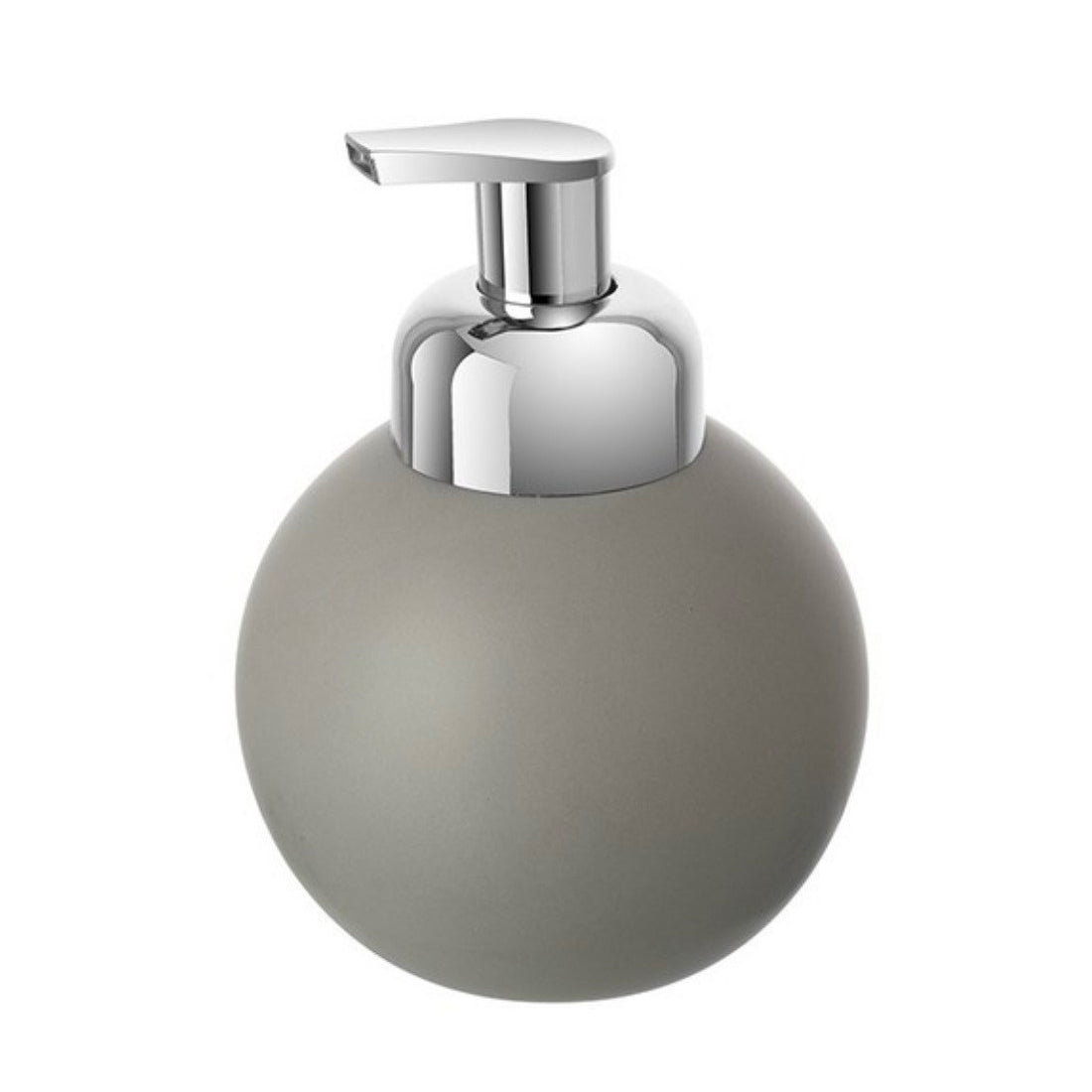 Dispenser sapone Oslo