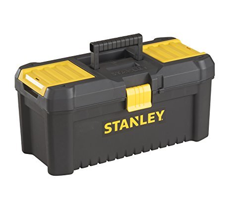 Cassetta Essential Stanley 12,5"