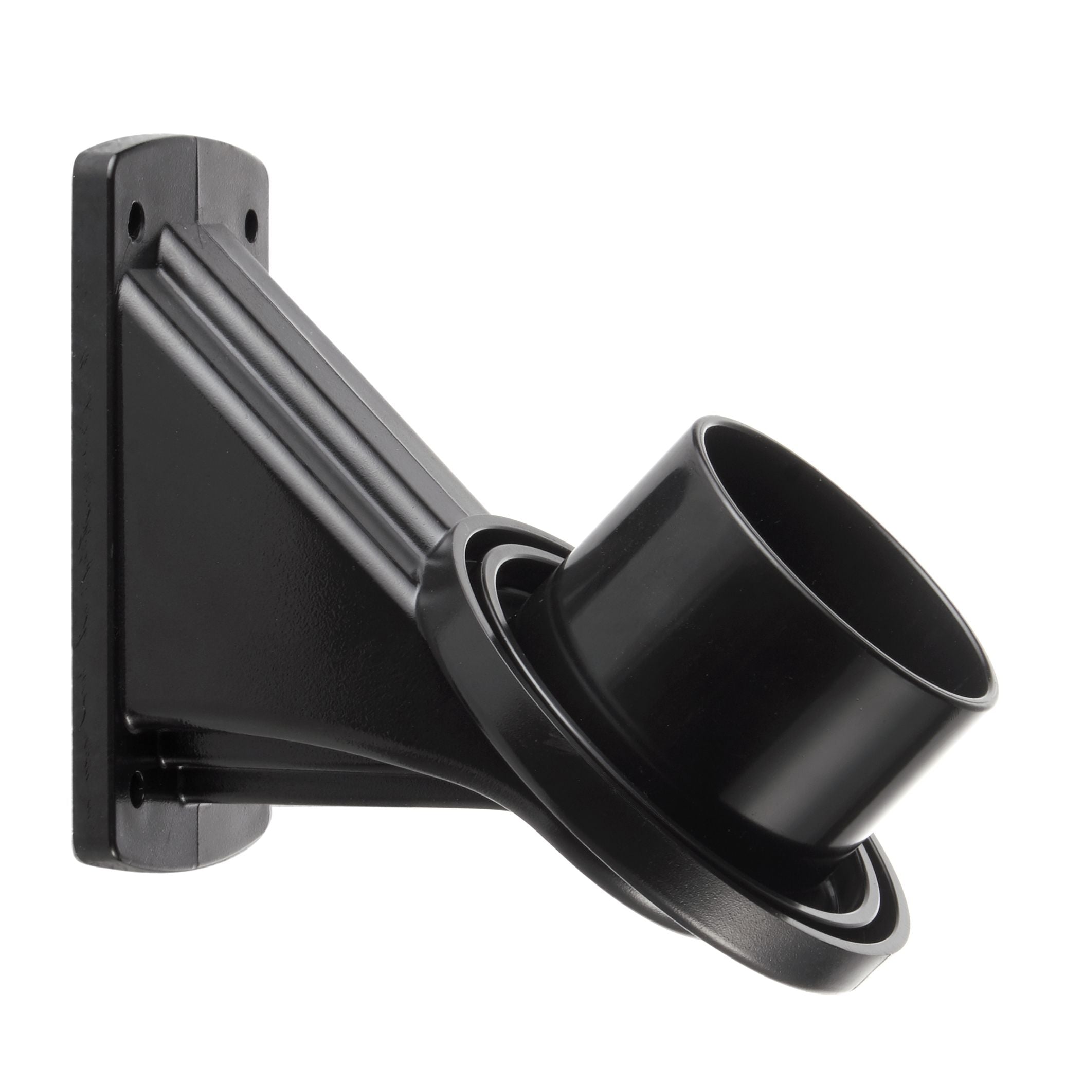 Braccio angolare 45¬∞ per Globo