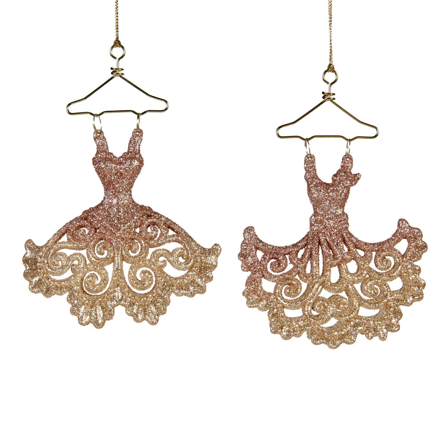 PENDAGLIO SU GRUCCIA GOODWILL