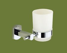 Portaspazzolino Edera