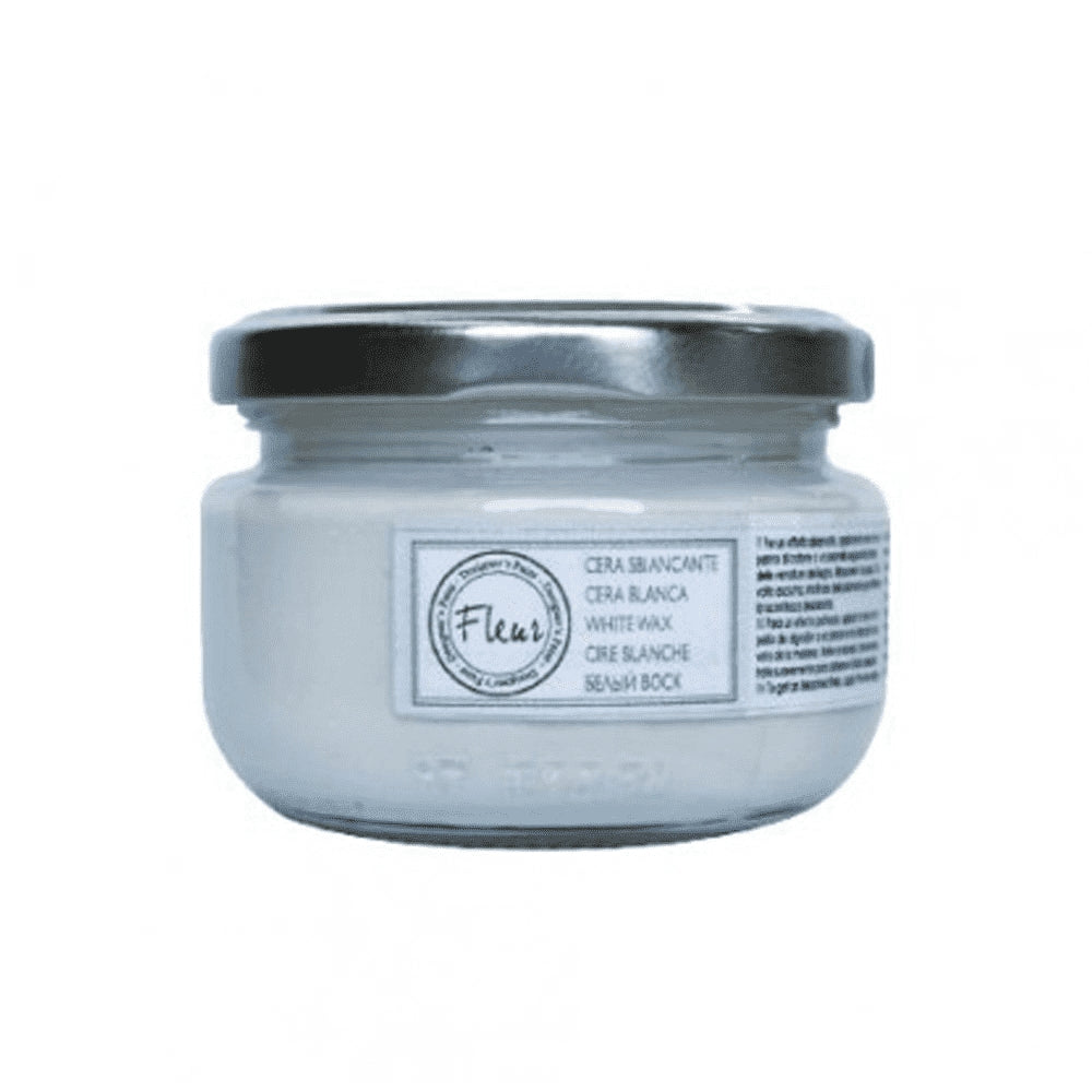 CERA SBIANCANTE 100 ML