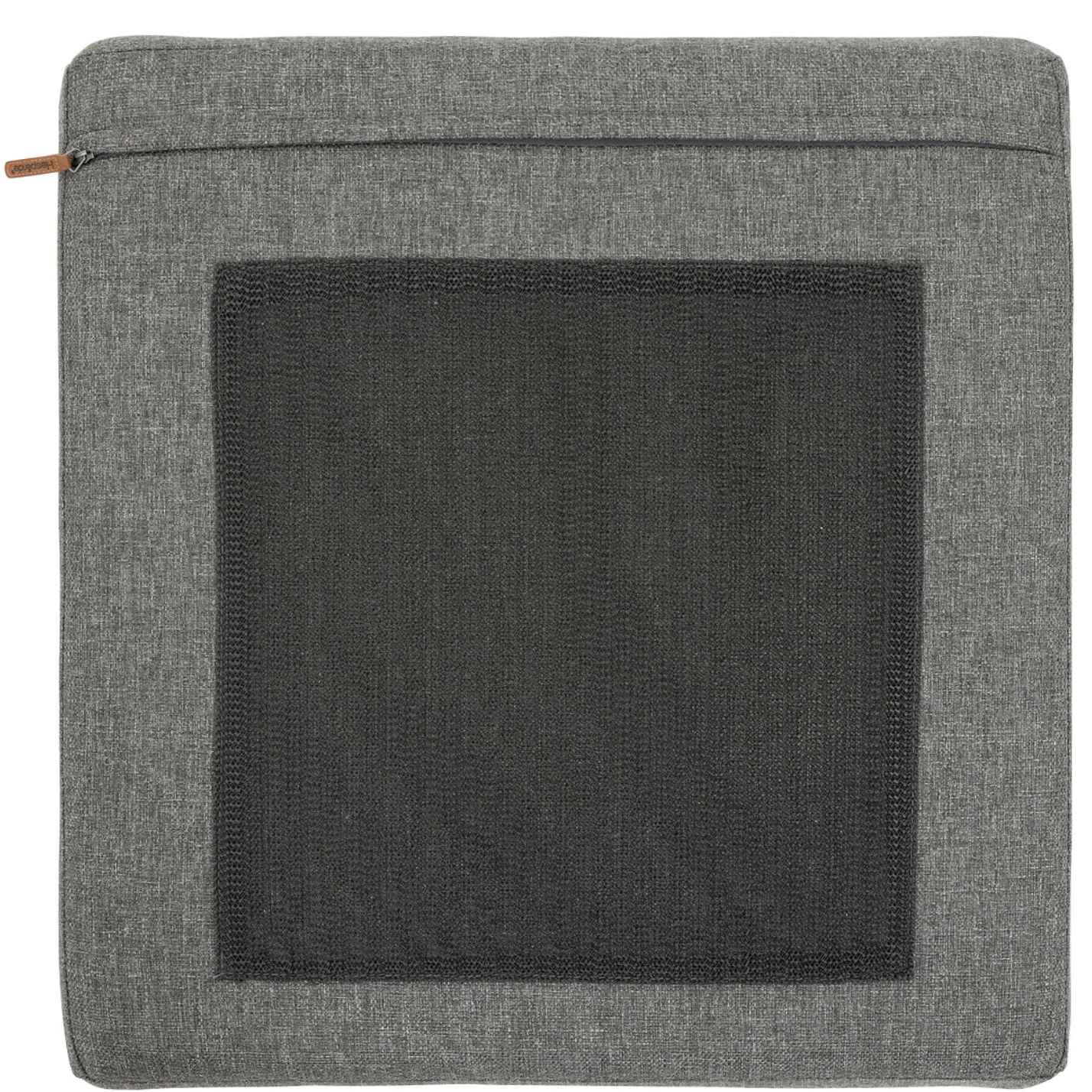 Salotto Evasion angolari 6