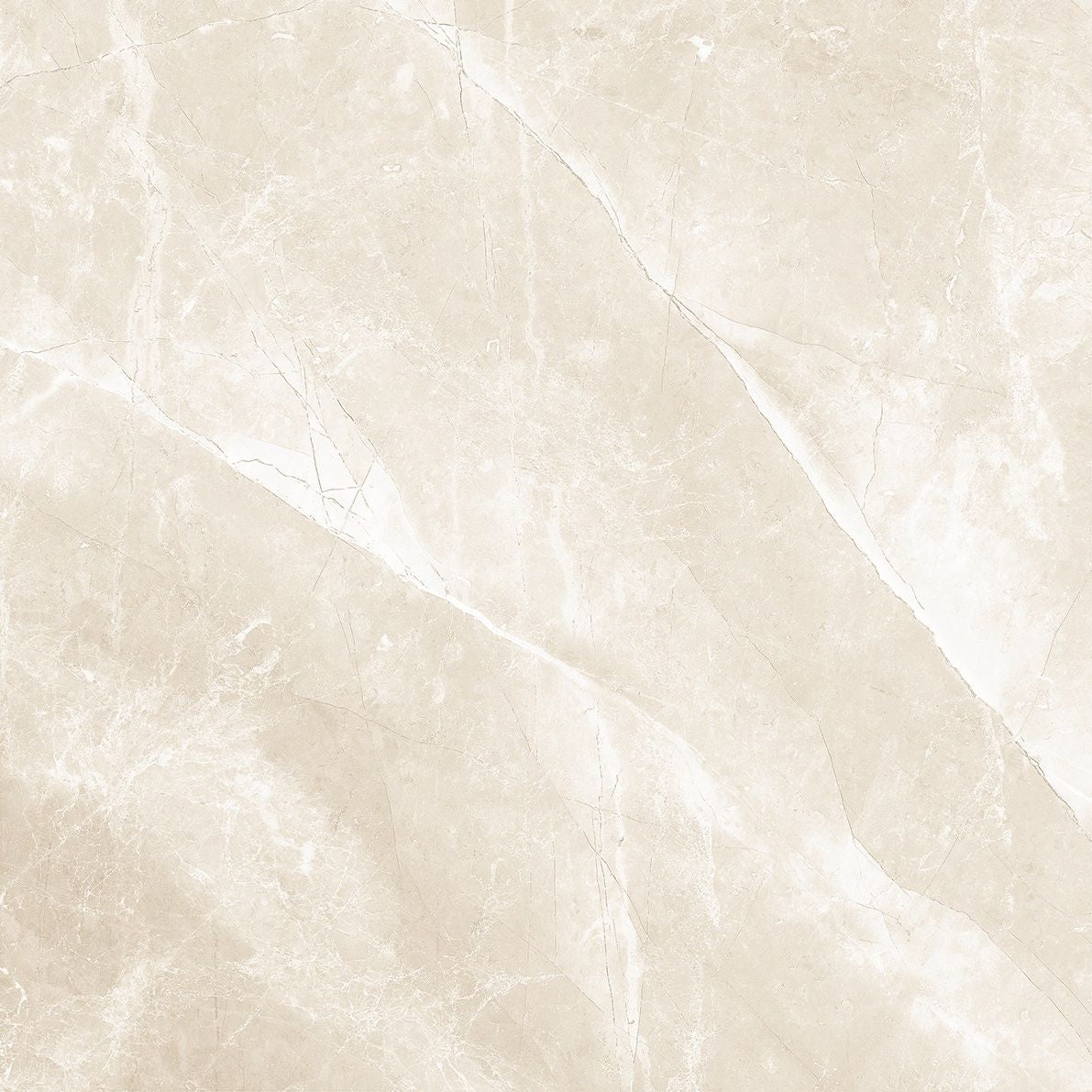 Pavimento Smart 60x60 3