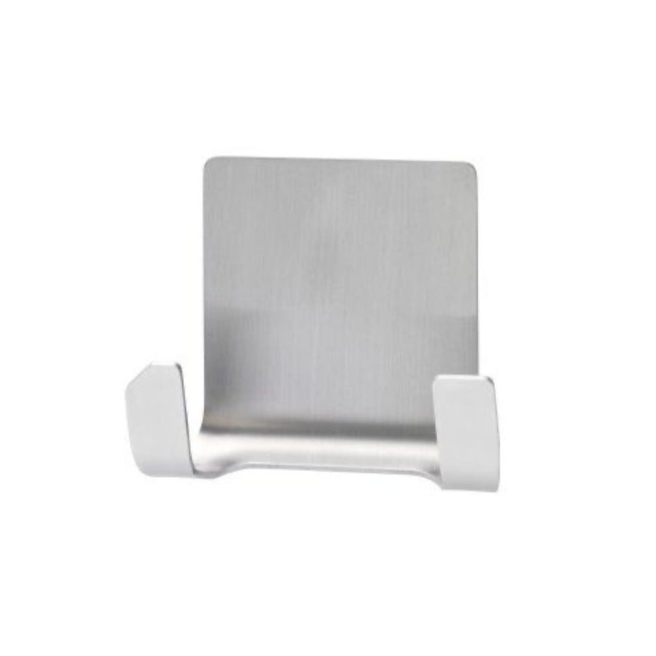 Gancio Tesa Appenditutto bagno