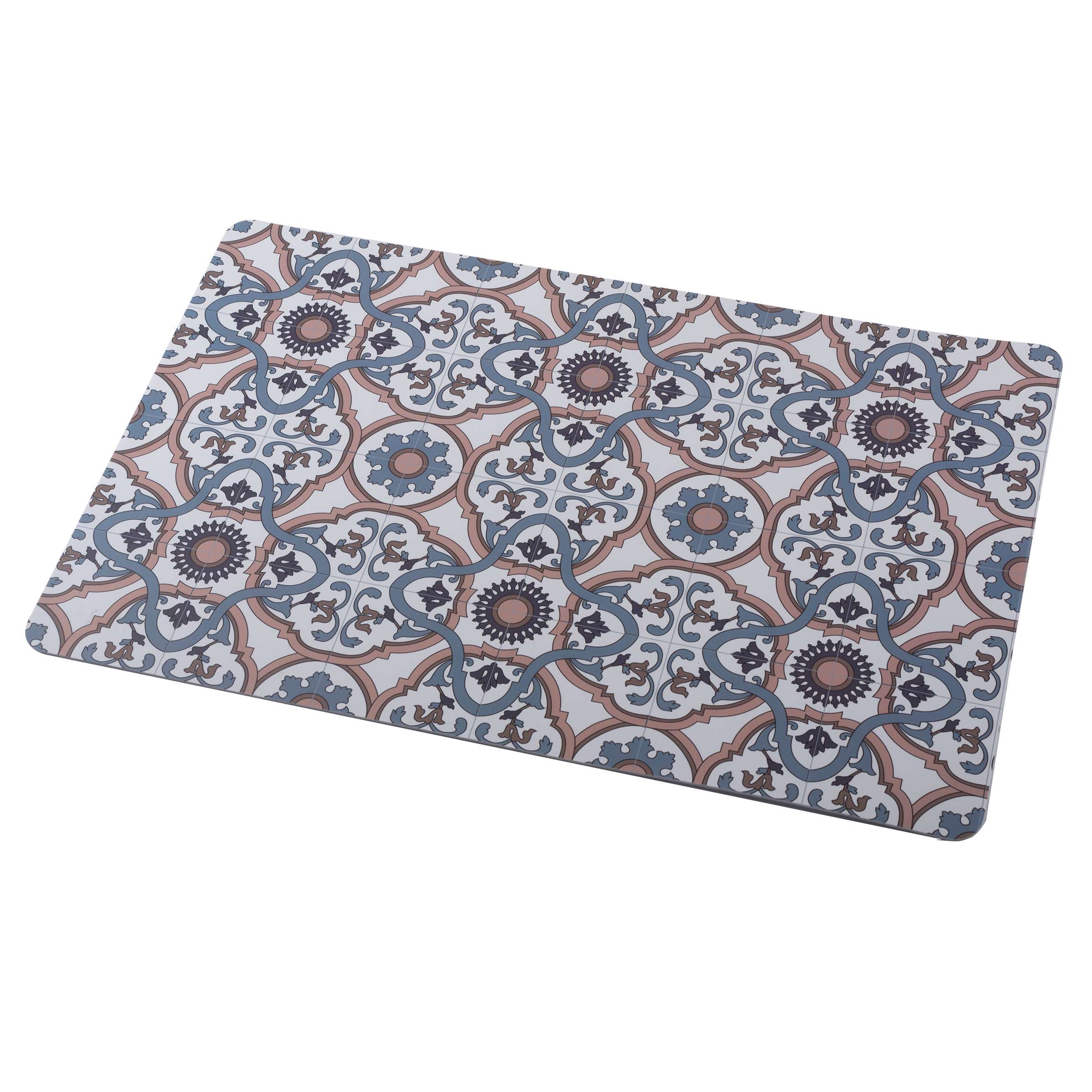 Tovaglietta noto PVC