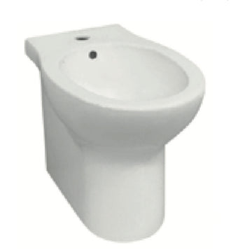 Sanitari bidet
