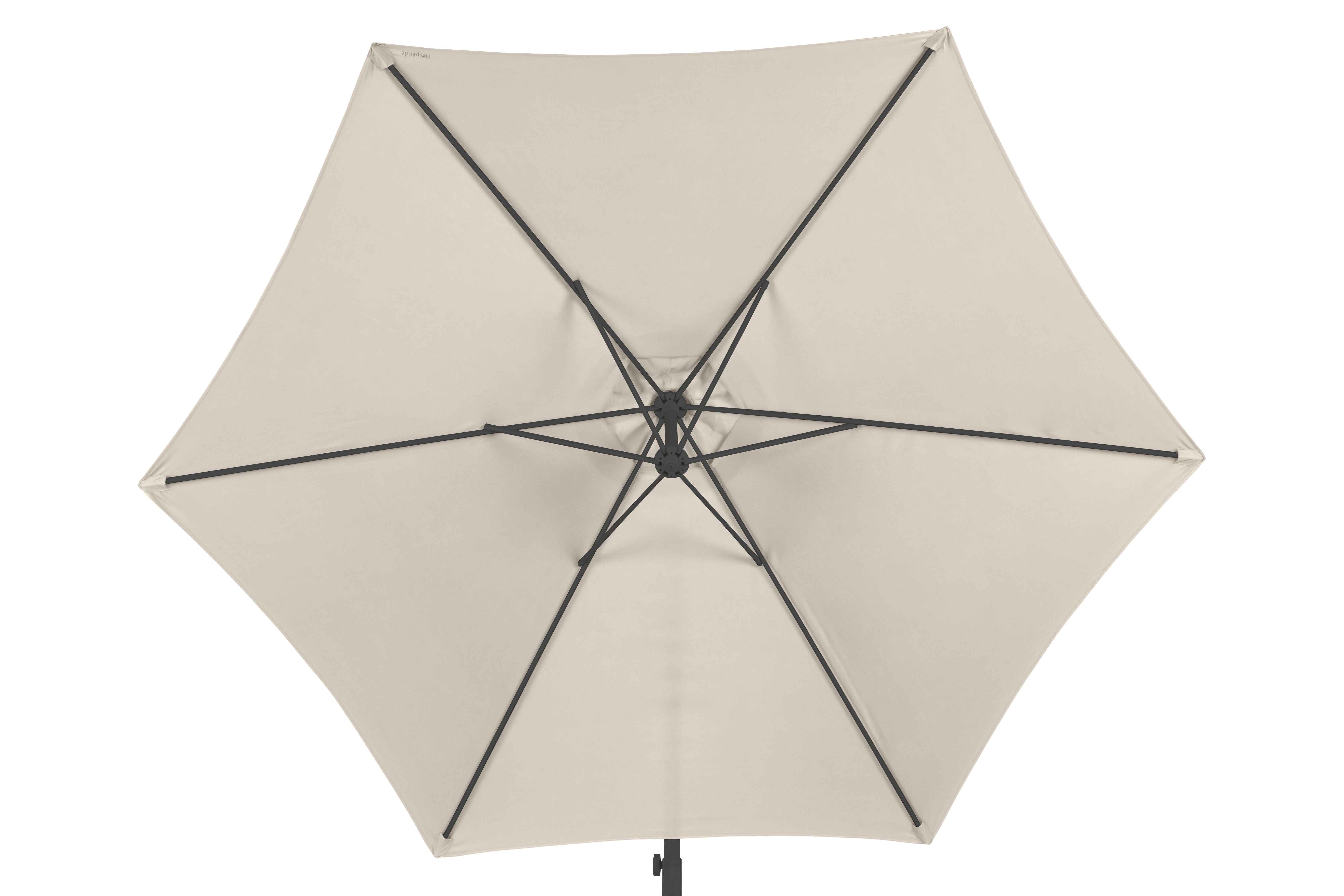 Ombrellone Janeiro 4