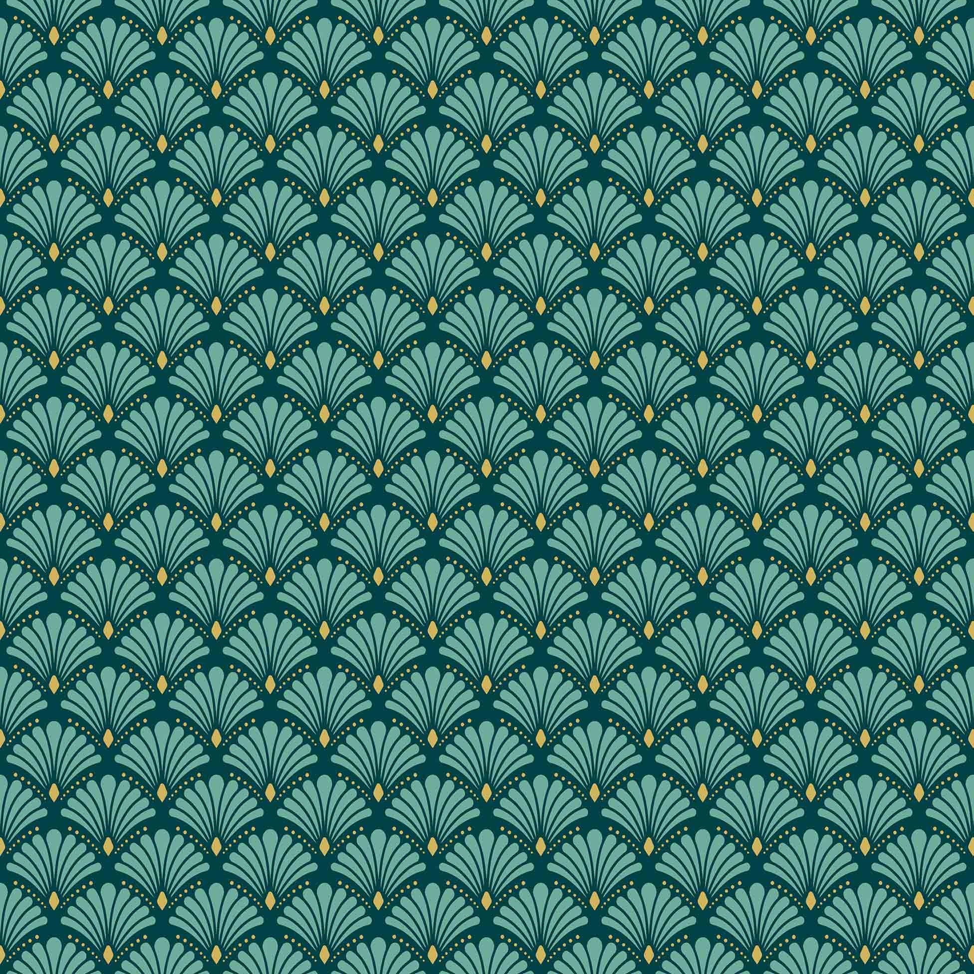 Tovaglia 1,40 metri Artchic