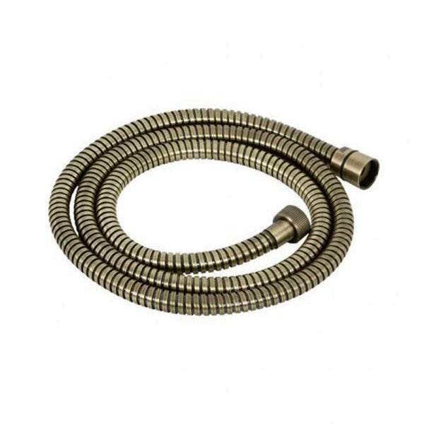 Flessibile doccia conico 150 cm