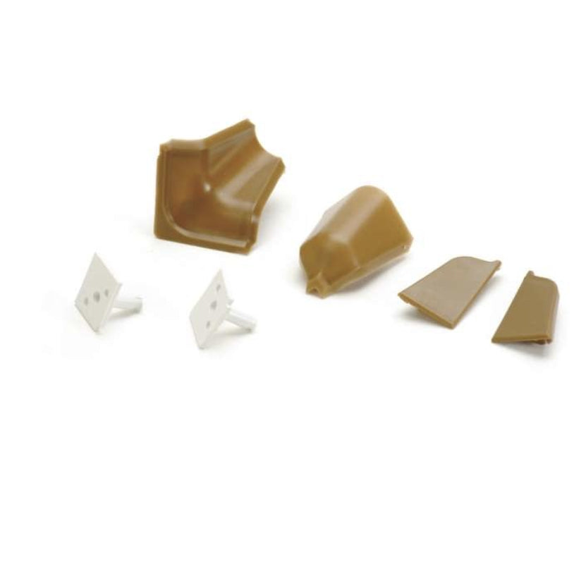 Accessori per alzatina 3