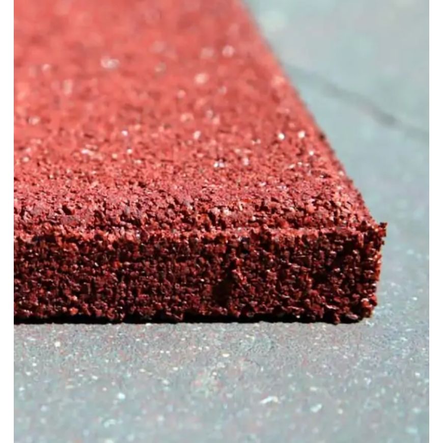 Pavimento Antishock Securewalk 3