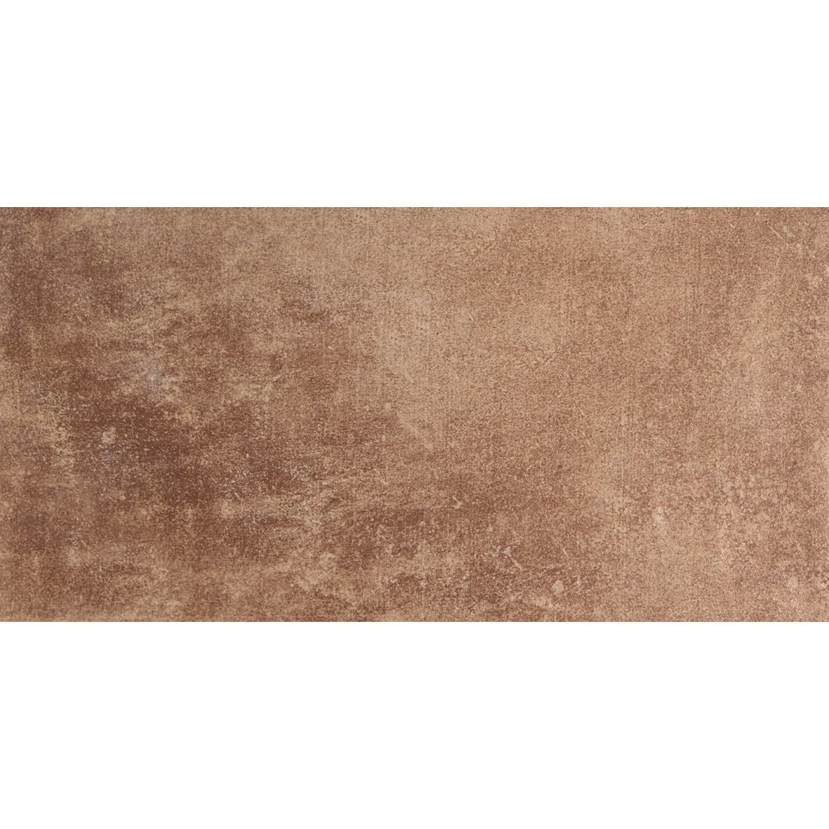 Pavimento 15x30 Giglio