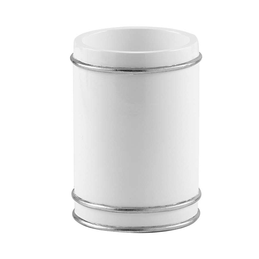 Porta spazzolini G-Nikita