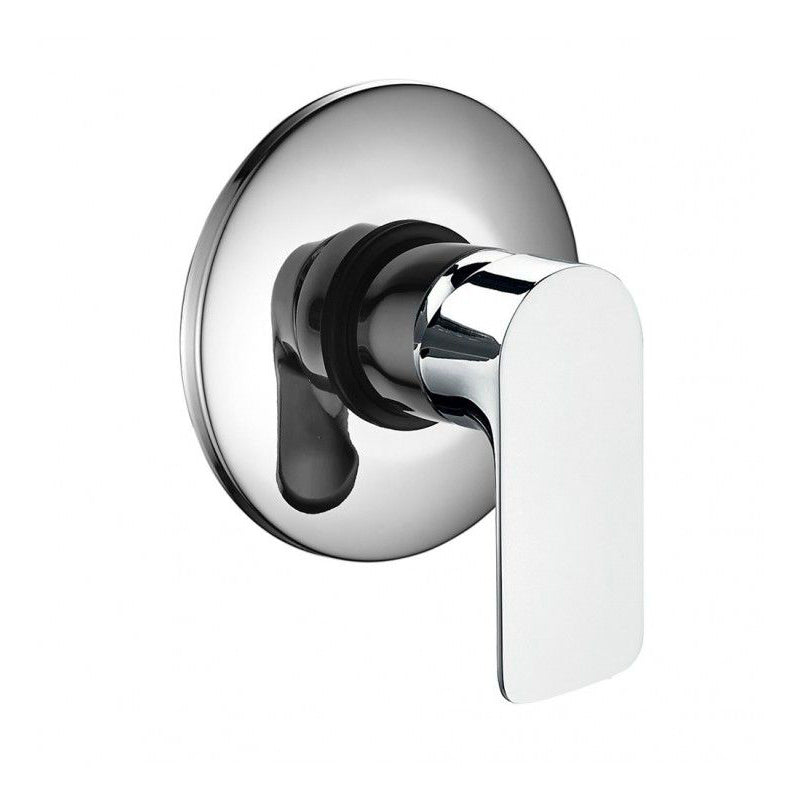 Serie rubinetti Cloe