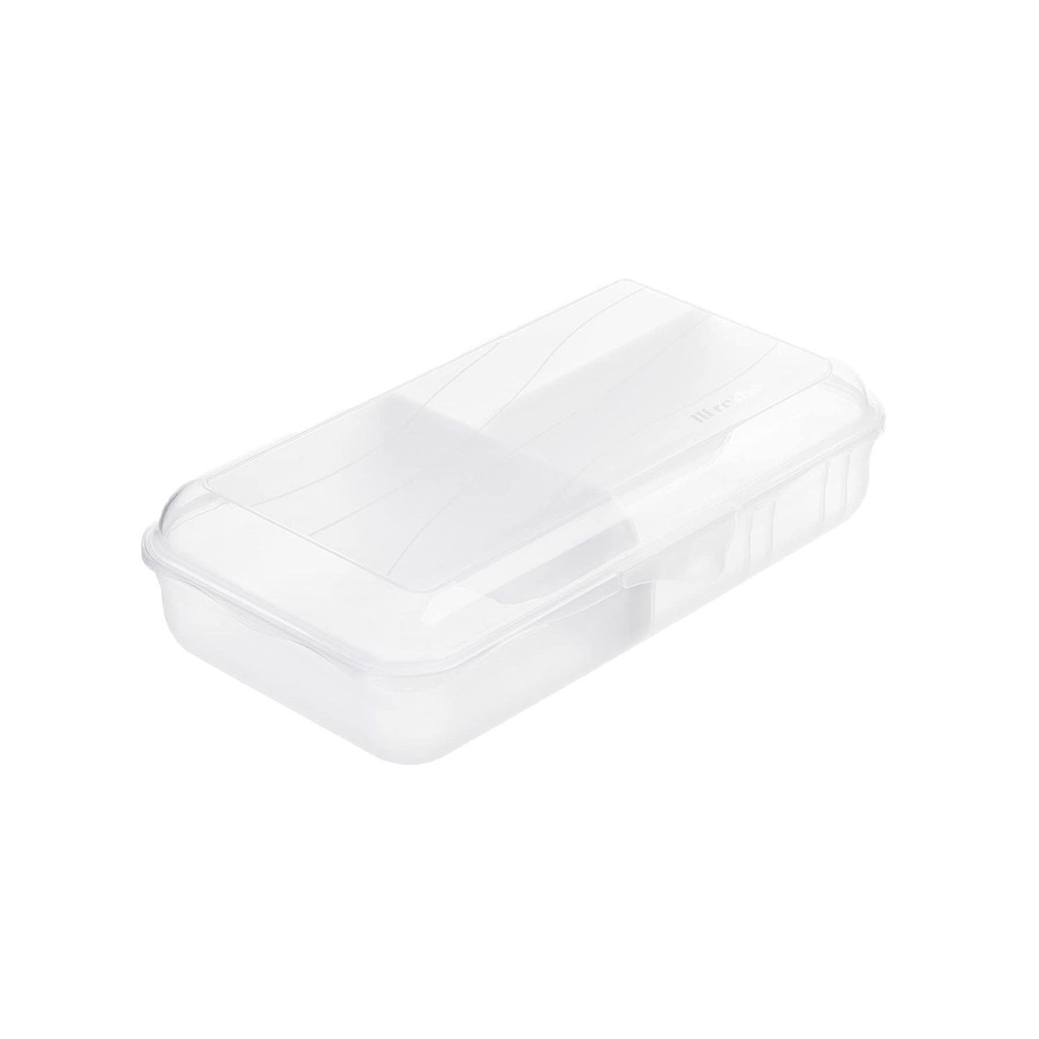 Portamerenda 1,7LT Fun