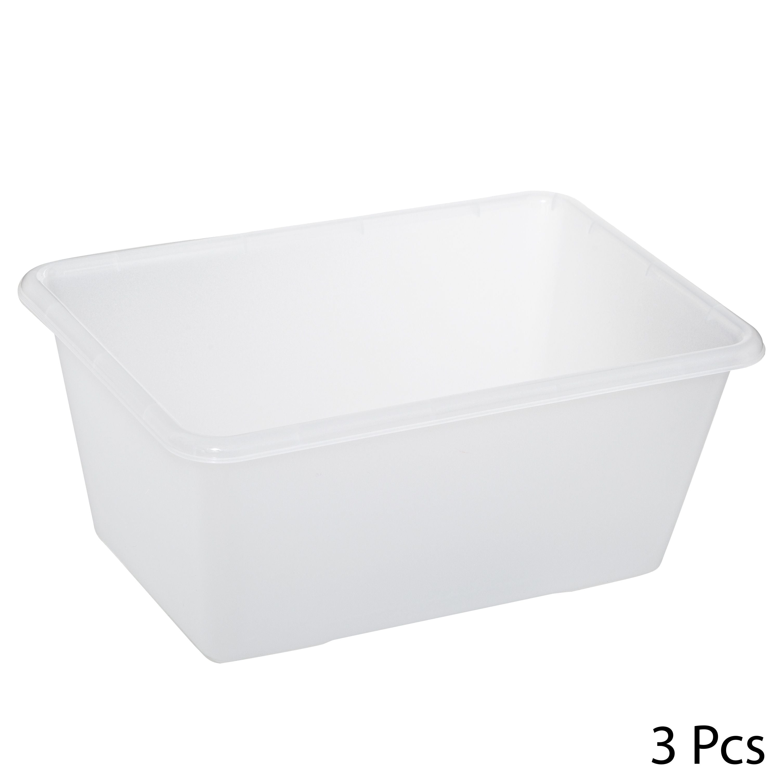 Portapacchi con scatole