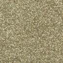 FINITURA GLITTER ANGEL TRASPARENTE