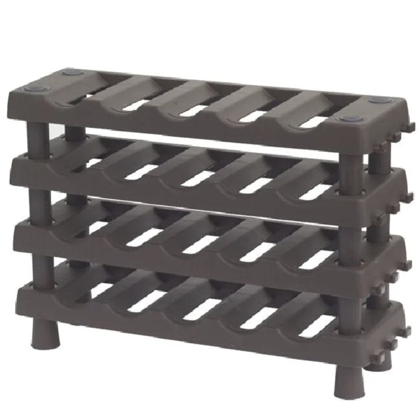 Cantinetta impilabile