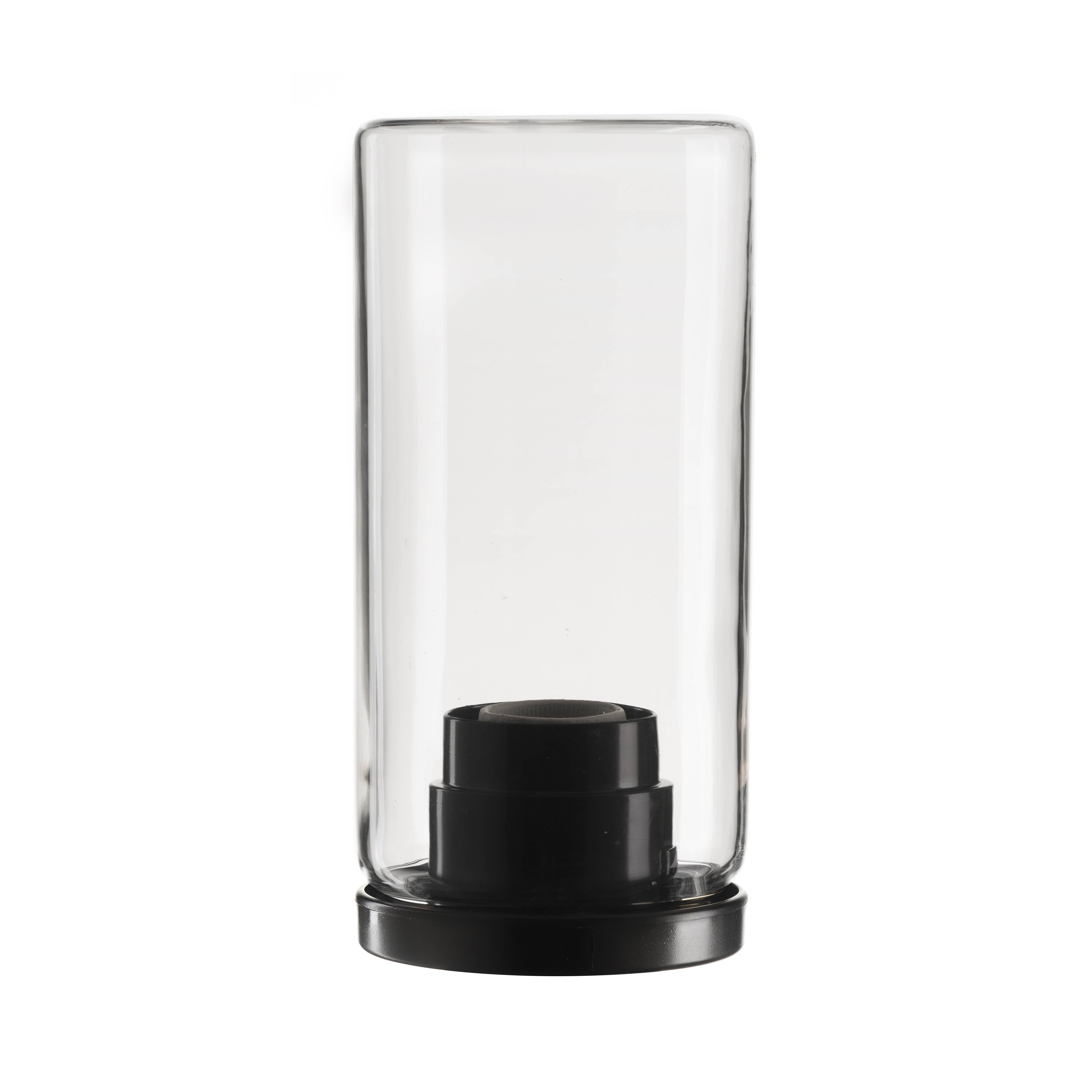 Lampada da esterno Cilindro 230mm