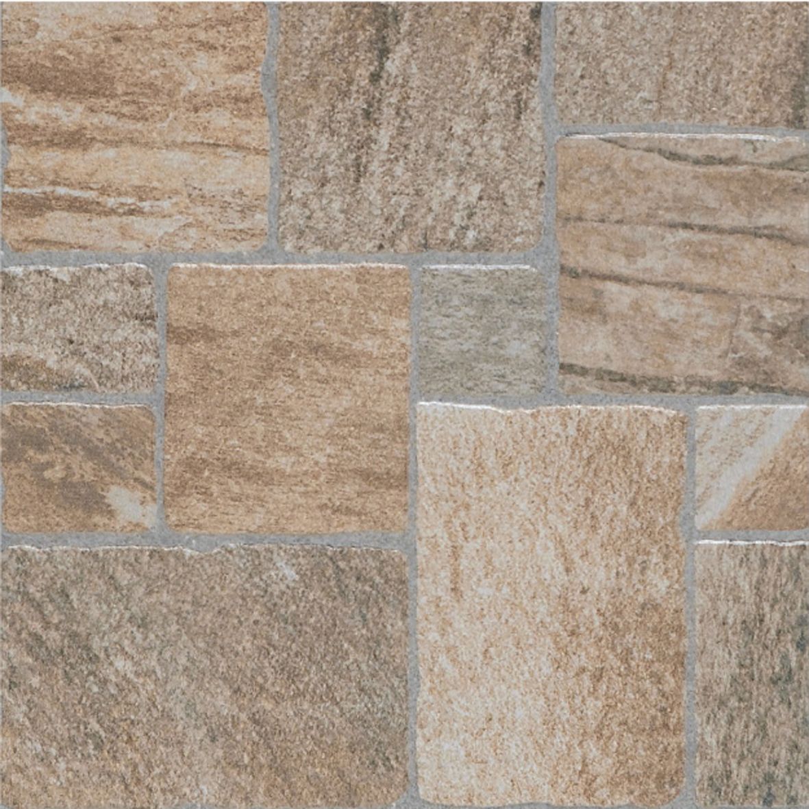 Pavimento Montana 30,5x30,5