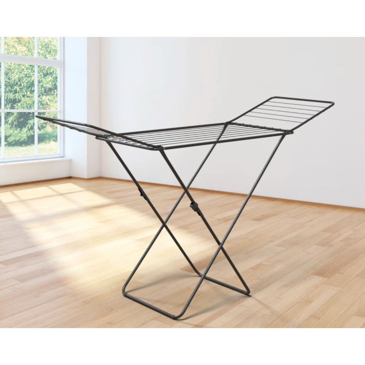 Gimy Glory stendibiancheria