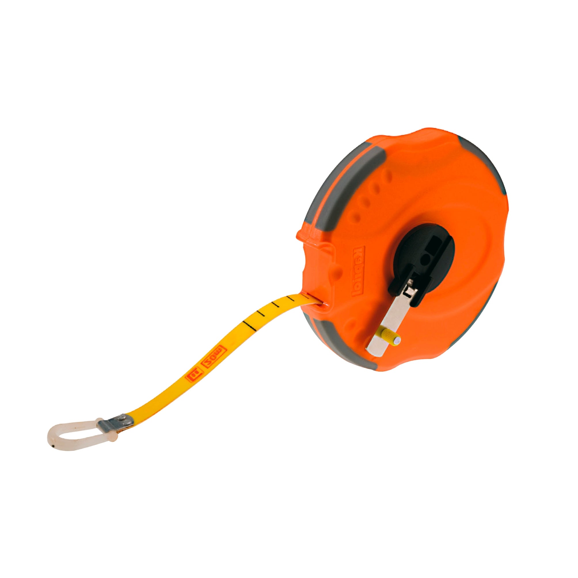 Rotella metrica Kapriol 20 mt