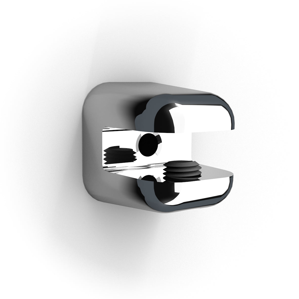 Reggimensola in Nylon