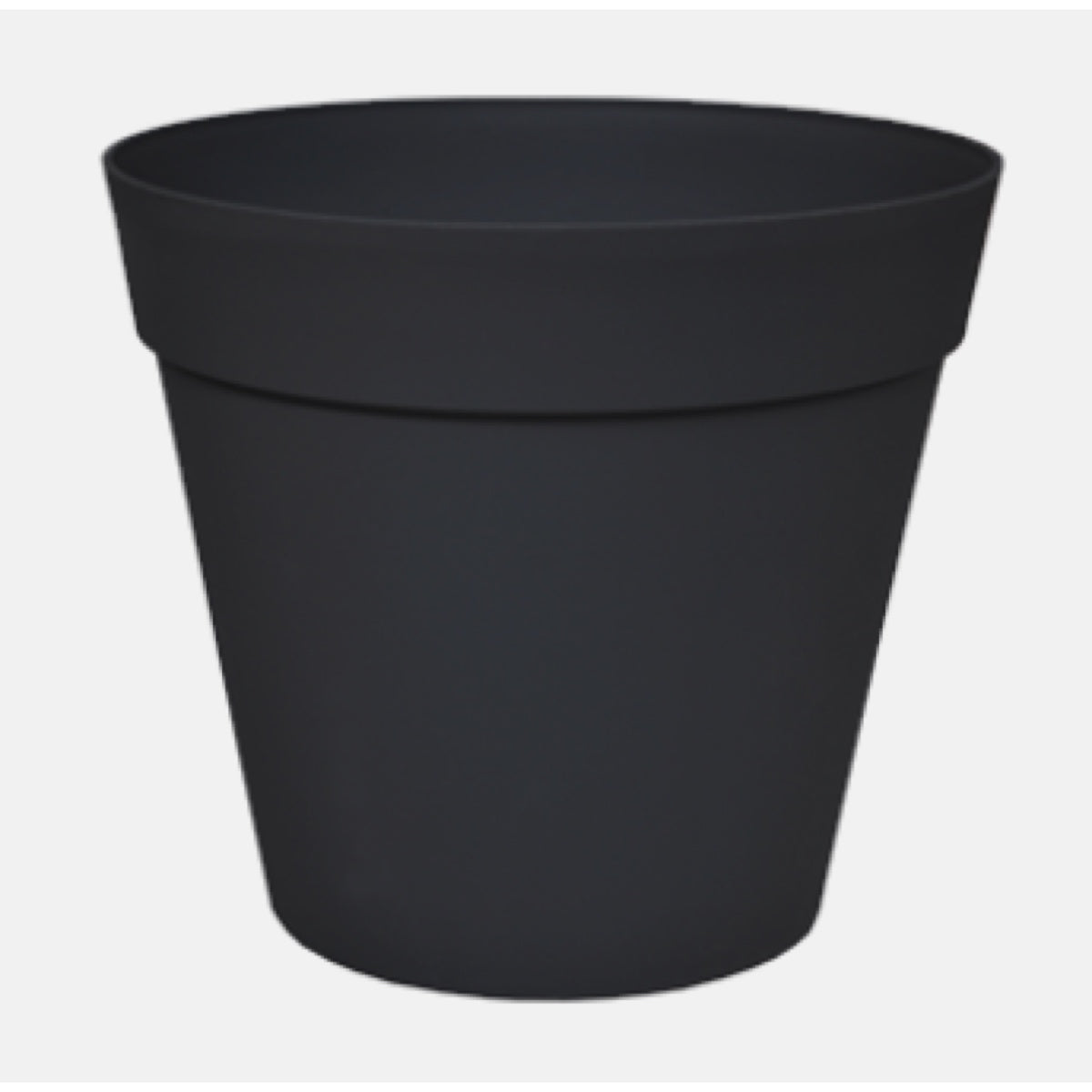Vaso conico Chicago 4