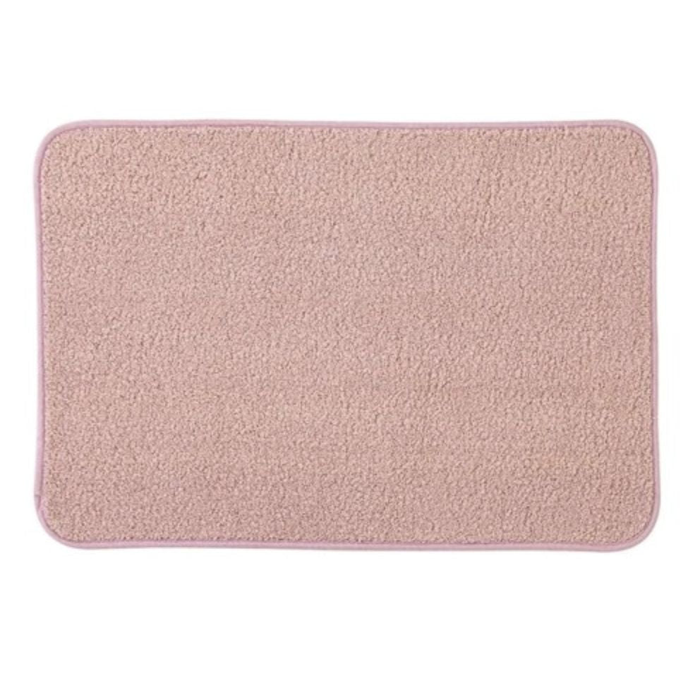 Tappeto da bagno Color 40x60 4