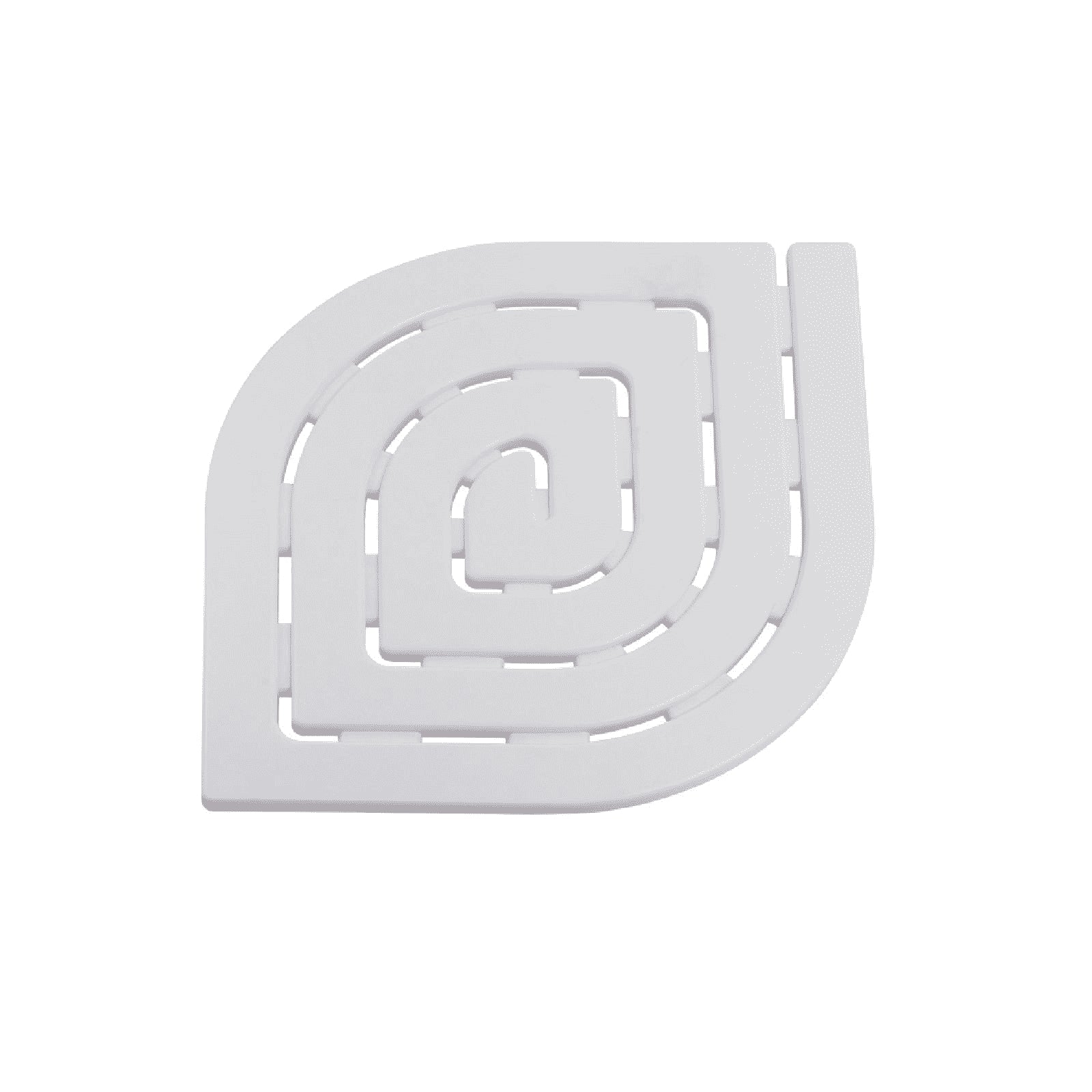 Pedana doccia G-Spirale