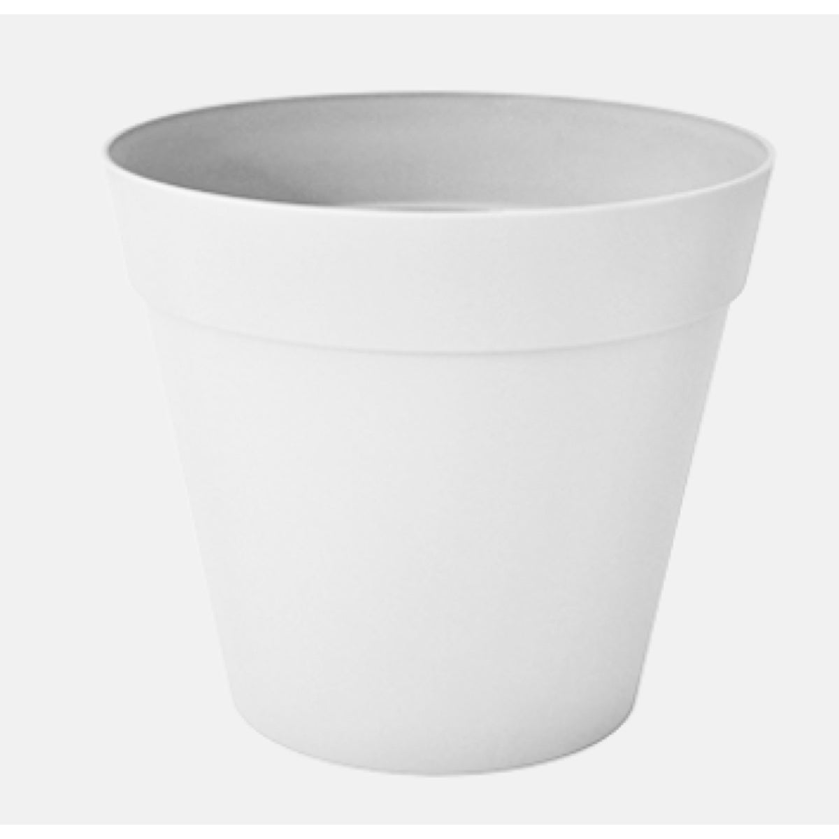 Vaso conico Chicago 3