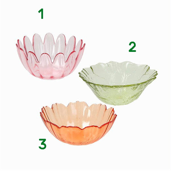 Coppetta 12 cm Tognana