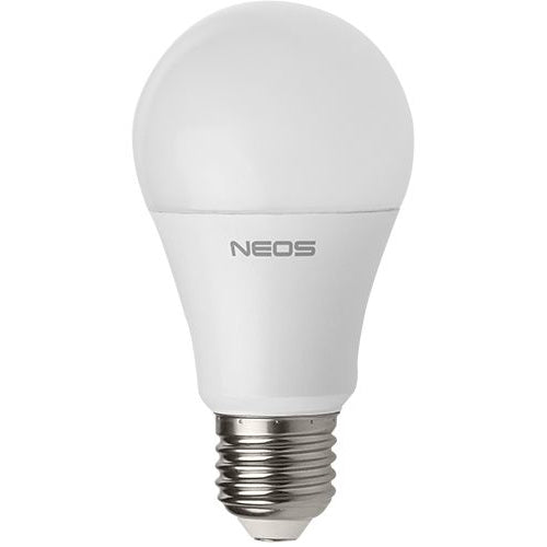 Lampadina LED Neos Goccia 10W E27