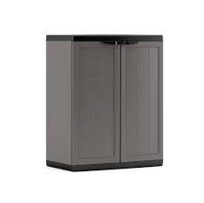 Mobile in resina Jolly 5