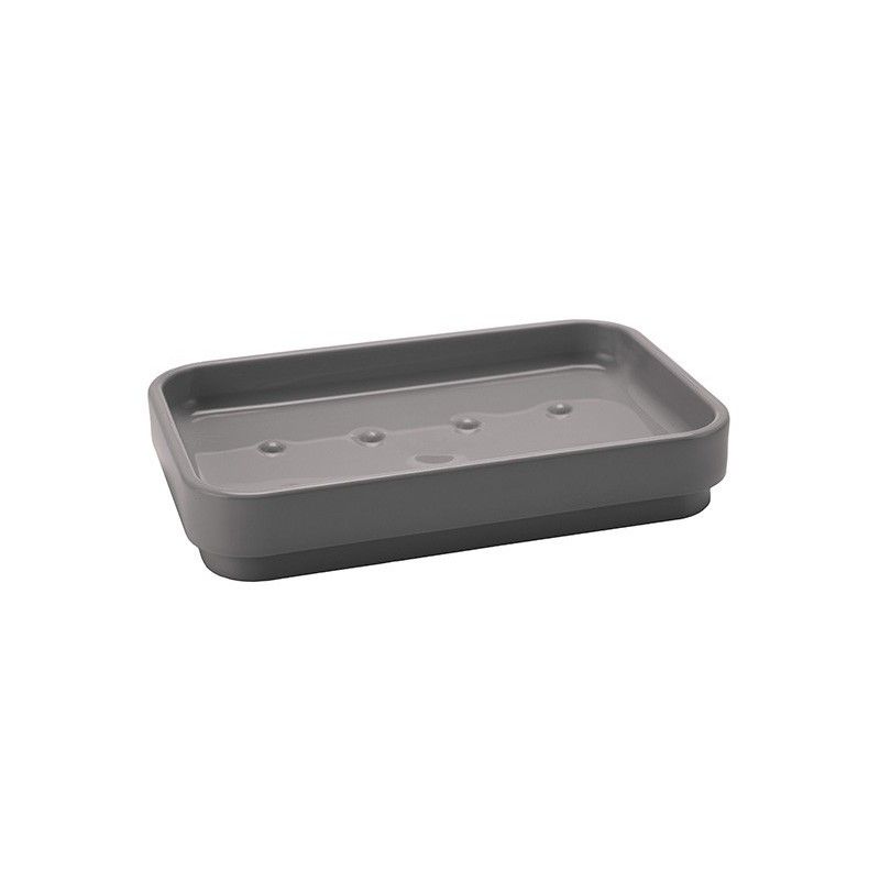 Portasapone G-Seventy 3