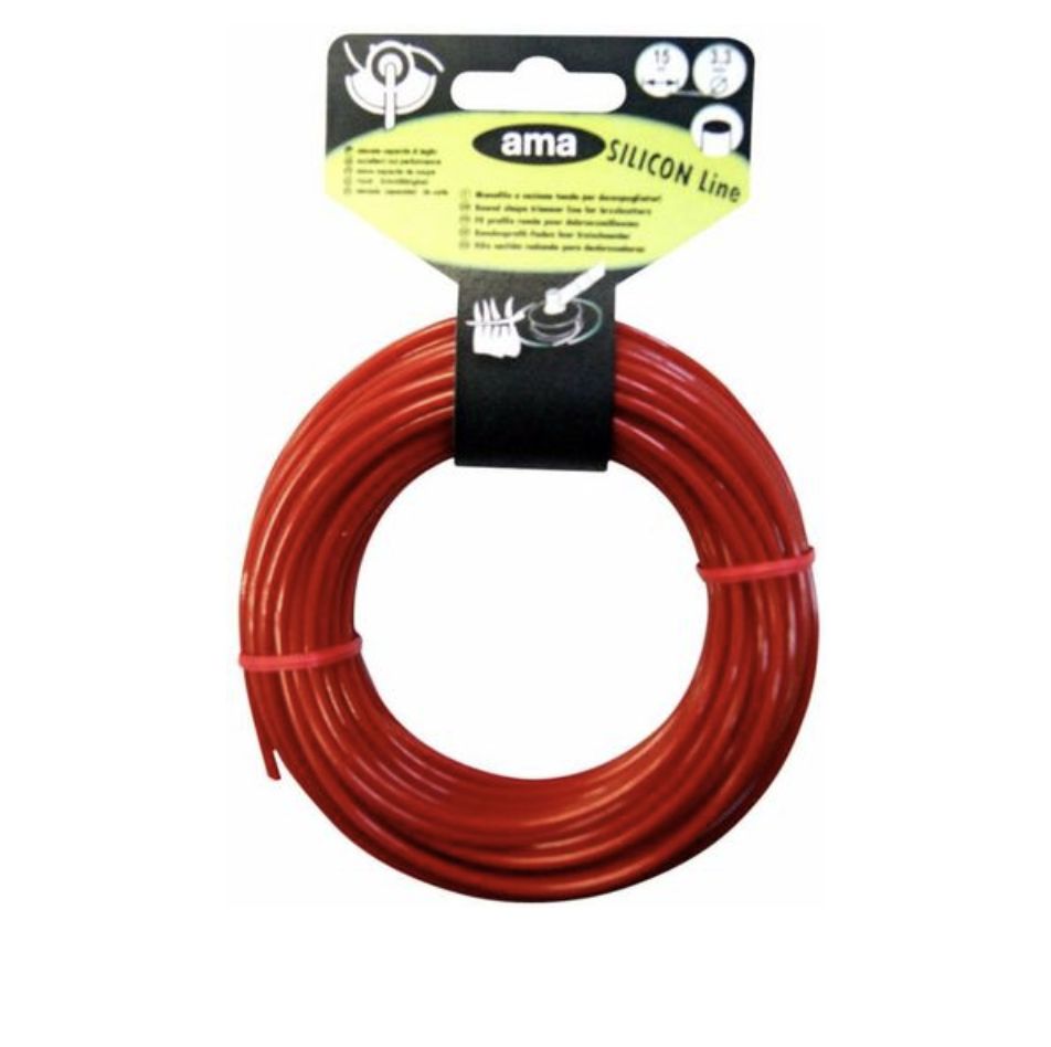 Silicon line Ama