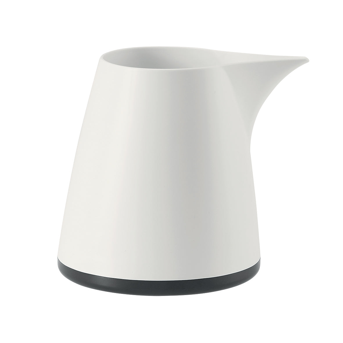 Garden club Caraffetta