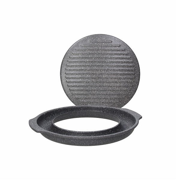 Tognana Barbecue/Grill 4