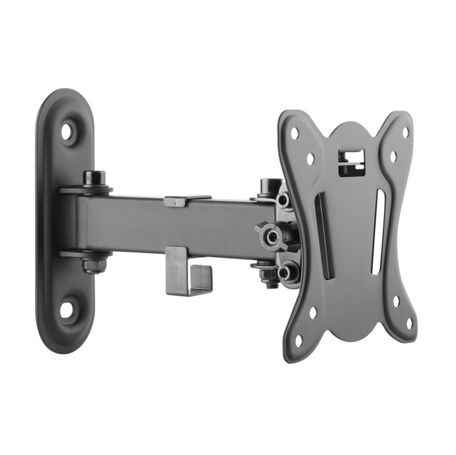 Supporto TV LCD 13"/28"