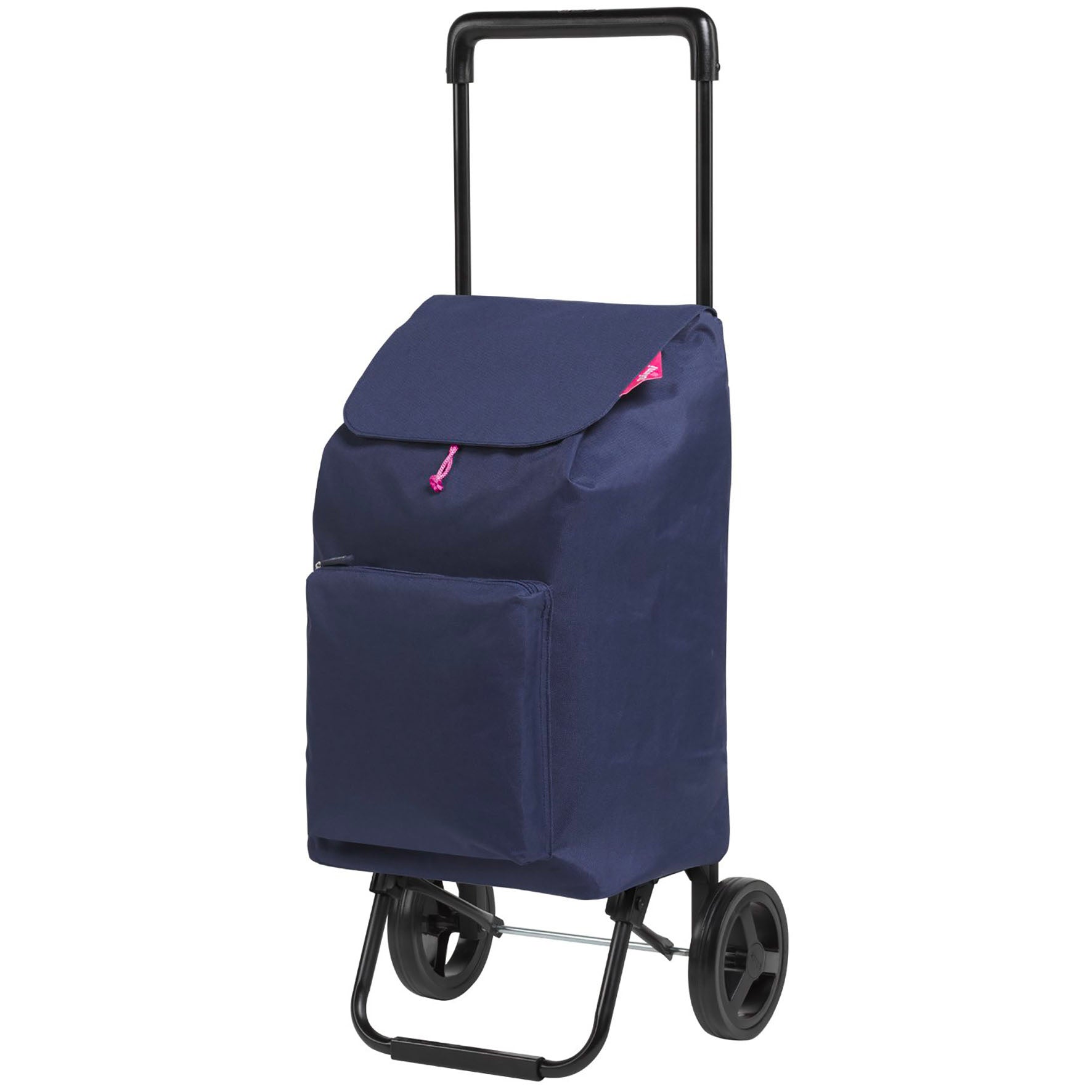 Carrello spesa Argo