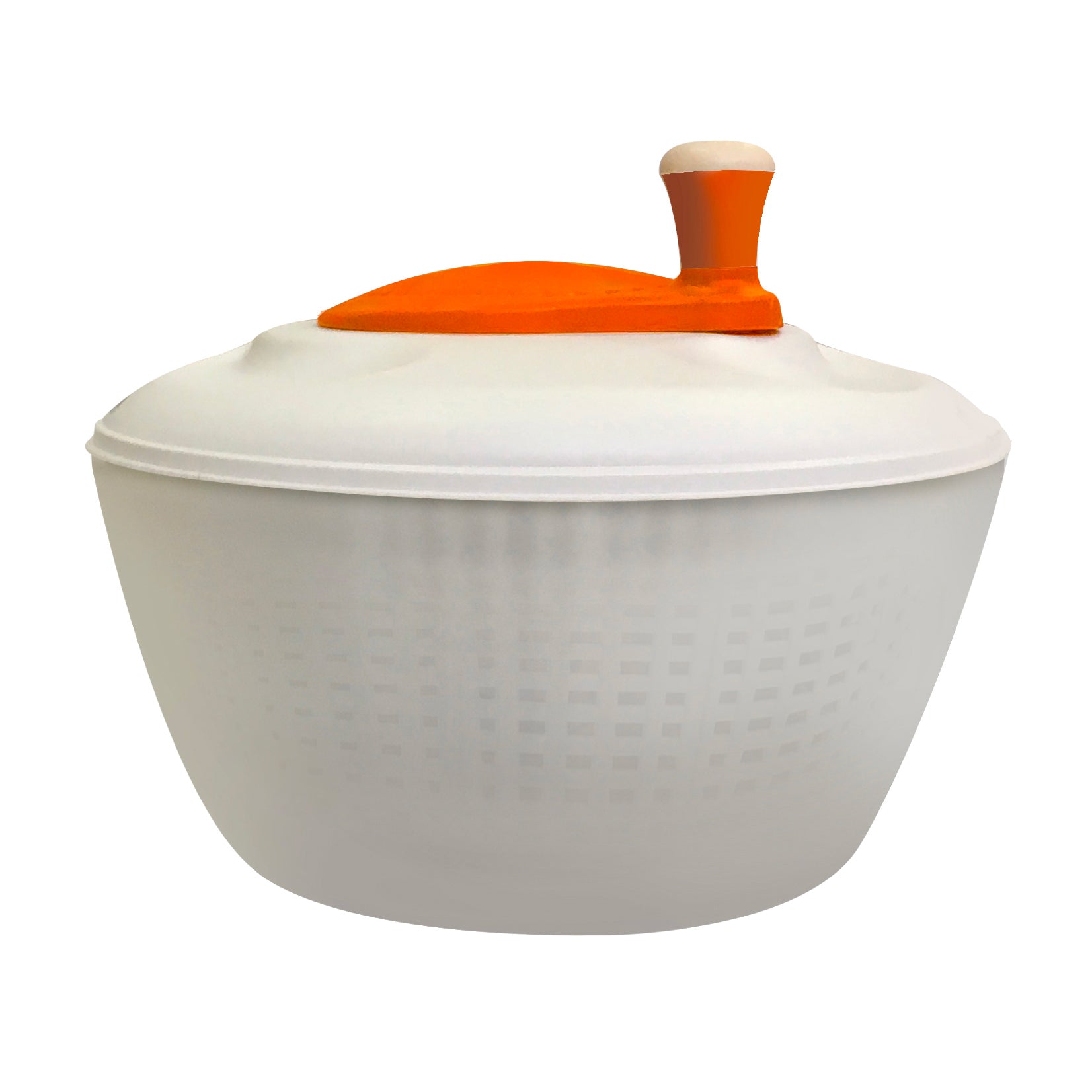 Centrifuga Sanaliving 3