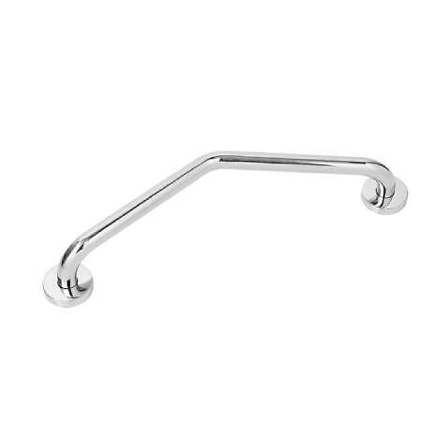 Feridras maniglione sicurezza