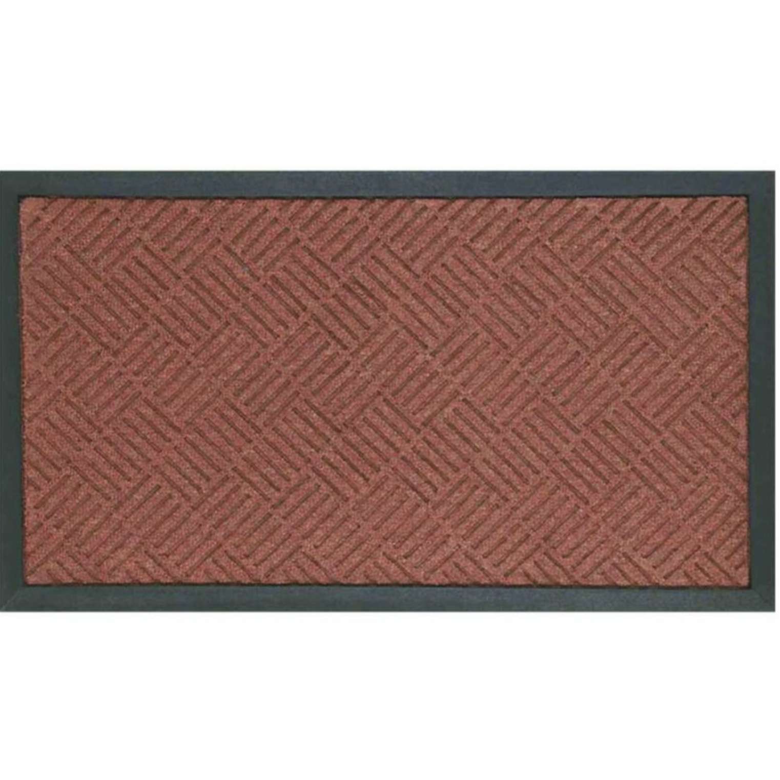 Tappeto Zerbino Fenice 3