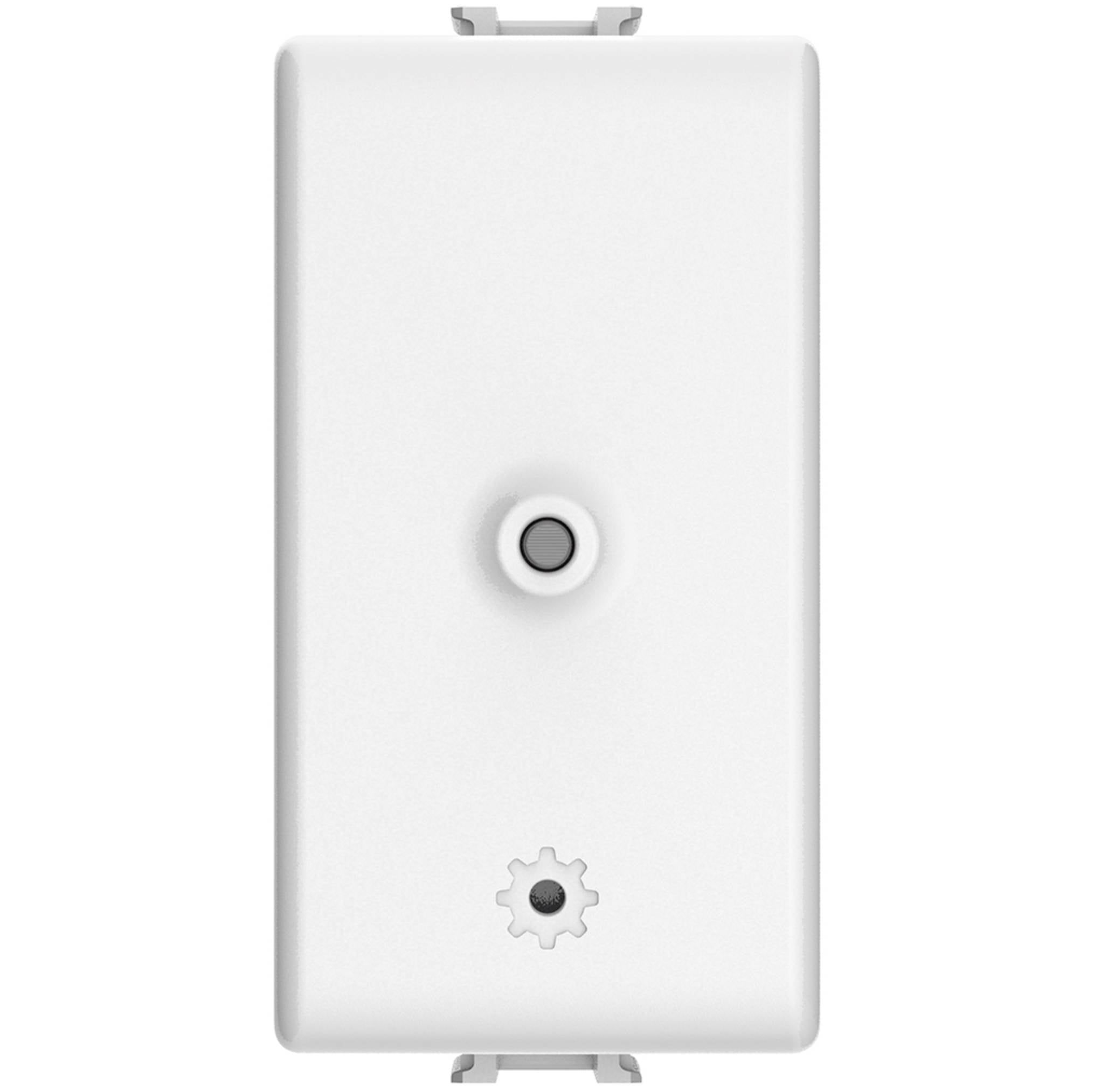 Bticino Matix modulo per presa connesso