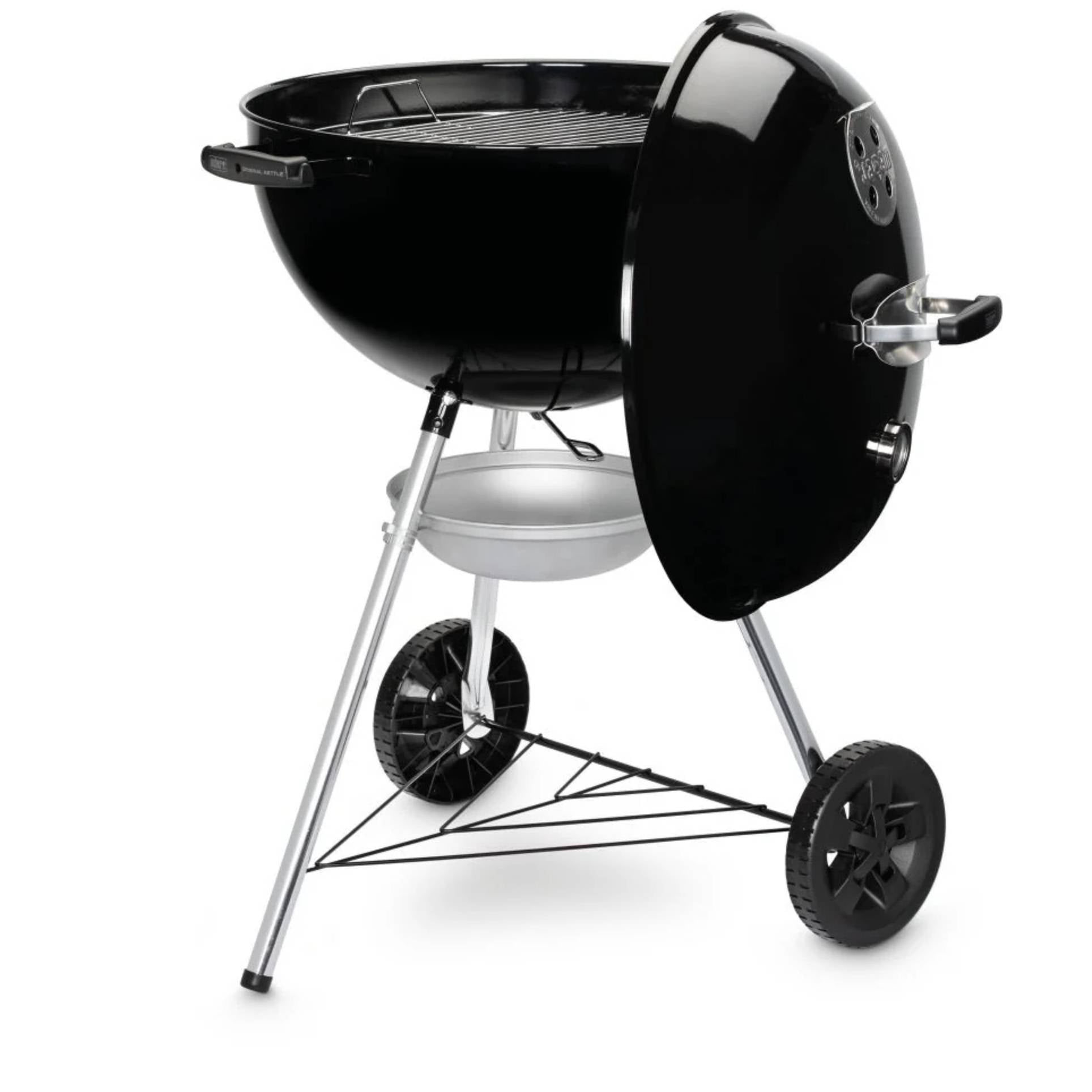 Barbecue Weber Original Kettle 57 cm