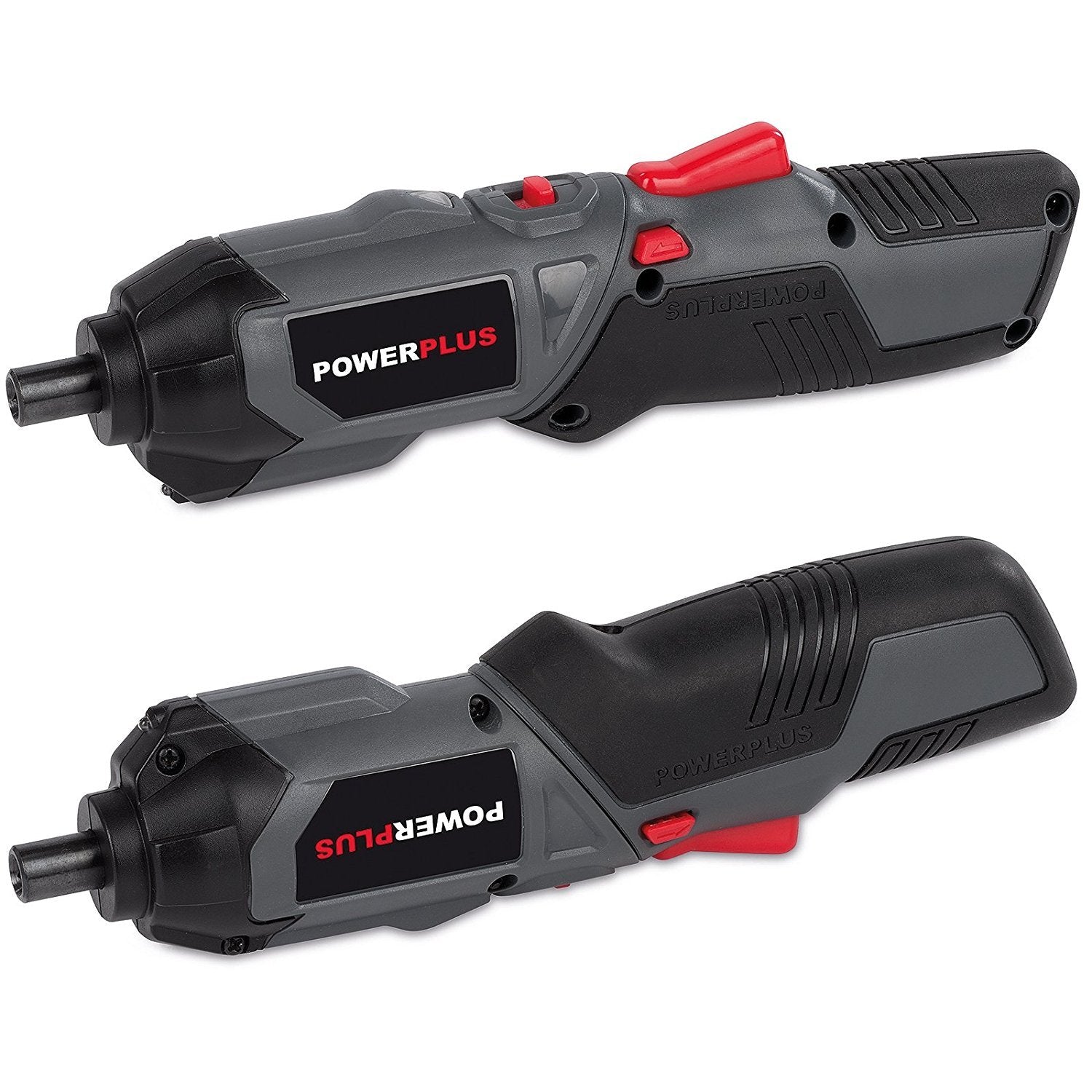 SET PER AVVITARE E SVITARE, 19 PEZZI BLACK&DECKER 3