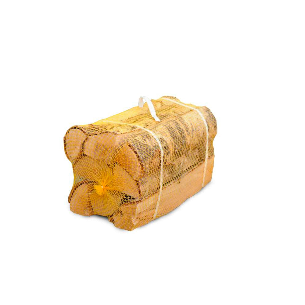 Miscela legna dura 21L