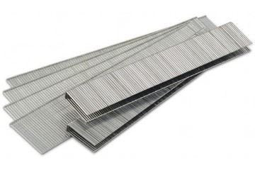 CONFEZIONE 1000 PUNTI MM 14