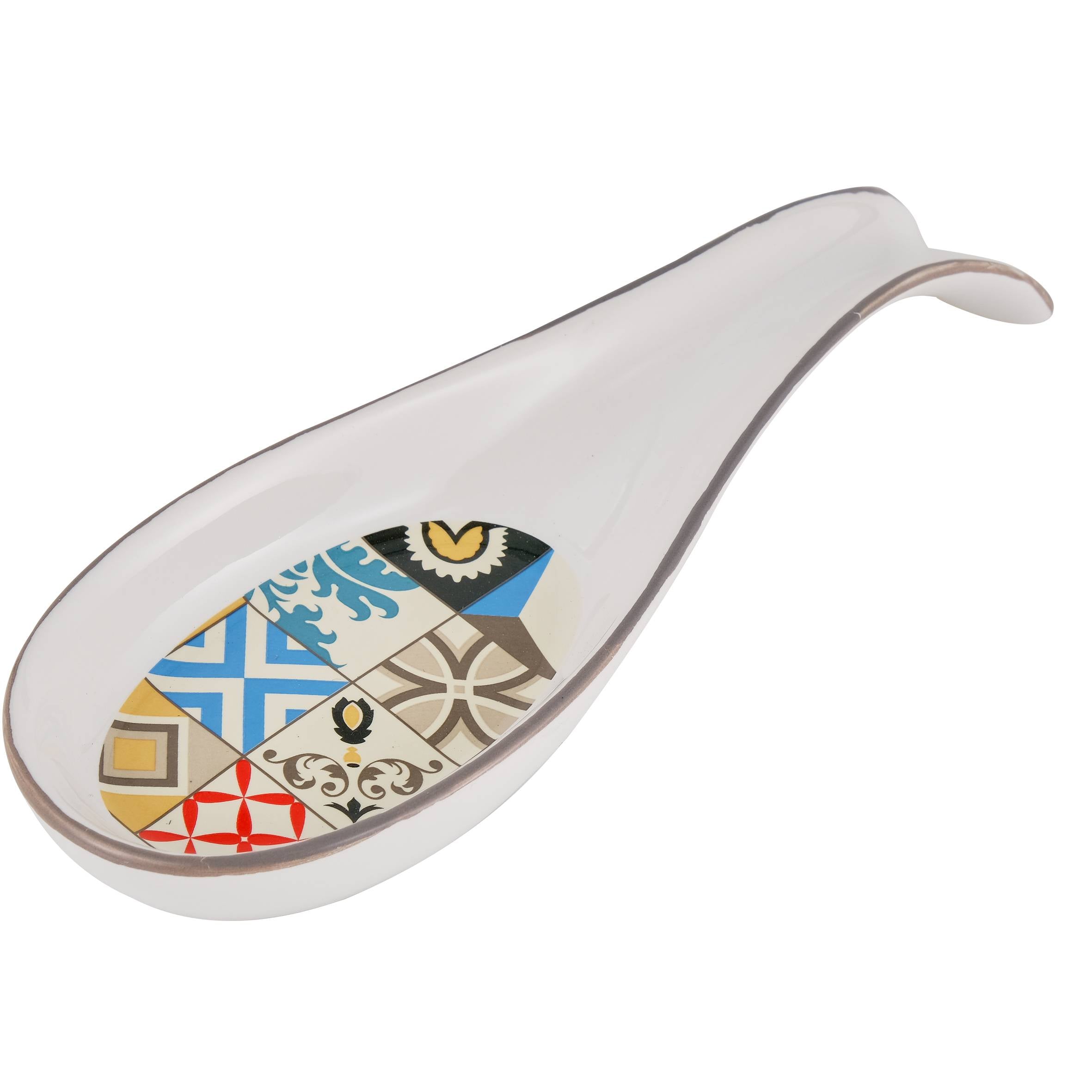 Poggia mestoli Positano